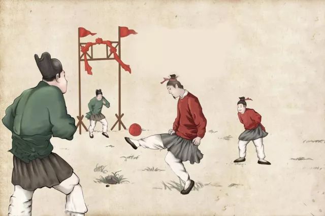 王钰栋打进处子球代表未来 国足18强赛并非一无所获